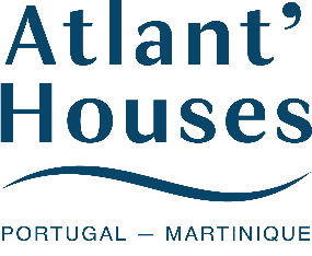 Atlant'Houses